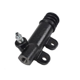 Clutch Master+Slave Cylinder Set Fit For Toyota Hilux LN106/107 LN111 2.8D 3L 88-97 CMSC-TA002 - Machter