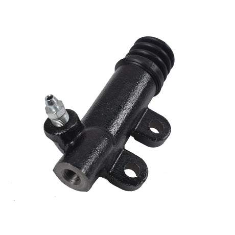 Clutch Master+Slave Cylinder Set Fit For Toyota Hilux LN106/107 LN111 2.8D 3L 88-97 CMSC-TA002 - Machter