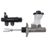 Clutch Master+Slave Cylinder Set Fit For Toyota Hilux LN106/107 LN111 2.8D 3L 88-97 CMSC-TA002 - Machter