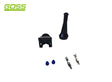 Connector Standard 2 Pin Bosch CN001 - Goss