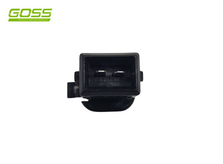 Adaptor Moulded Us Car Plug To CN065 - Goss