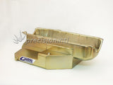 SBC Comp Series Oil PAN/Sump Suits Open Chassis CN11180 - Canton Racing Products - Oil Sumps & Pans - Canton Racing Products