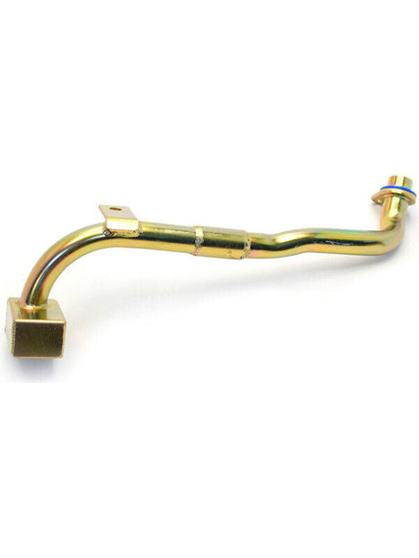 GM LS1 Oil PAN Pick Up Suits CN11280A CN11281 - Canton Racing Products