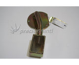 Chry 318 - 340 Oil PAN Pick Up Suits CN11502 Sump CN11503 - Canton Racing Products - Oil System Components - Canton Racing Products