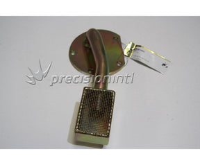 Chry 318 - 340 Oil PAN Pick Up Suits CN11502 Sump CN11503 - Canton Racing Products - Oil System Components - Canton Racing Products