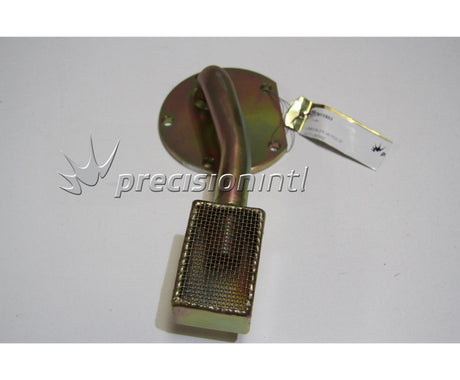 Chry 318-340 Oil PAN Pick Up Suits CN11502 Sump CN11503 - Canton Racing Products