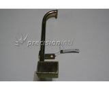 Ford 302W Oil PAN Pick Up Suits CN11600 Sump CN11601 - Canton Racing Products - Oil Sumps & Pans - Canton Racing Products