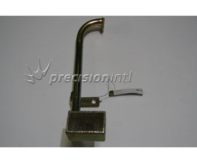 Ford 302W Oil PAN Pick Up Suits CN11600 Sump CN11601 - Canton Racing Products - Oil Sumps & Pans - Canton Racing Products
