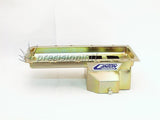 GM LS Steel Oil Sump REQ'S CN13275 P/Up & CN22630/1 Holden HQ Conv CN13274 - Canton Racing Products - Oil Sumps & Pans - Canton Racing Products