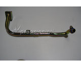 GM Oil PAN Pick Up Suits CN13274 And CN13274A Sump Holden HQ CN13275 - Canton Racing Products - Oil System Components - Canton Racing Products