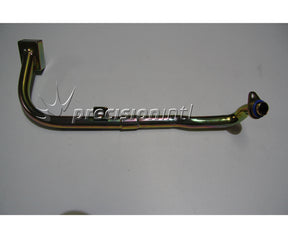 GM Oil PAN Pick Up Suits CN13274 And CN13274A Sump Holden HQ CN13275 - Canton Racing Products - Oil System Components - Canton Racing Products