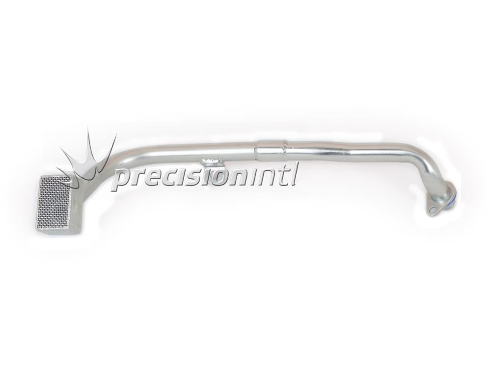 GM LS Pick Up Suits CN15274 Oil PAN CN15275 - Canton Racing Products - Oil System Components - Canton Racing Products