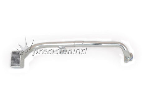 GM LS Pick Up Suits CN15274 Oil PAN CN15275 - Canton Racing Products