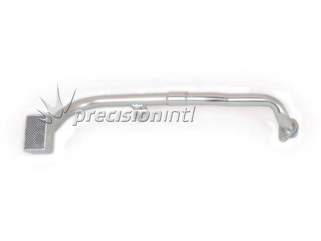 GM LS Pick Up Suits CN15274 Oil PAN CN15275 - Canton Racing Products - Oil System Components - Canton Racing Products