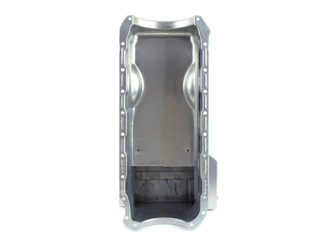 Early Chevelle BB Street Oil PAN CN15350 - Canton Racing Products