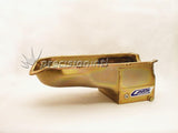 Pontiac Early GTO Oil PAN/Sump Suits Early Pontiac 301 - 455 V8 CN15452 - Canton Racing Products - Oil Sumps & Pans - Canton Racing Products