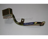 Holden Oil PAN Pick Up Front Sump Suits VB - VT Commodore NLA CN15581 - Canton Racing Products - Oil System Components - Canton Racing Products
