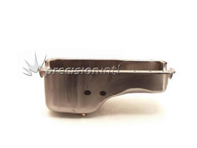 Front Sump/Stock Oil PAN Suits Ford 302W V8 CN15600 - Canton Racing Products - Oil Sumps & Pans - Canton Racing Products