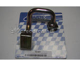 Ford 302W Oil PAN Pick Up Suits CN15600 Oil PAN CN15601 - Canton Racing Products - Oil System Components - Canton Racing Products