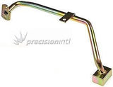 Ford 302SVO 3/4 Oil Pick Up Suits CN13622A CN15621 - Canton Racing Products - Oil System Components - Canton Racing Products