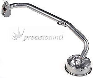 Ford 302W Oil PAN Pick Up Suits CN15640 CN15641 - Canton Racing Products