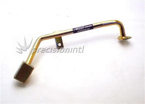 Ford 302W Oil PAN Pick Up Suits CN15644 PAN CN15645 - Canton Racing Products - Oil System Components - Canton Racing Products