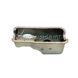 Front Sump Stock Oil PAN Suits Ford 351W V8 CN15650 - Canton Racing Products - Oil Sumps & Pans - Canton Racing Products