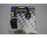 Ford 351W Oil PAN Pick Up Suits CN15650 Oil PAN CN15651 - Canton Racing Products - Oil System Components - Canton Racing Products