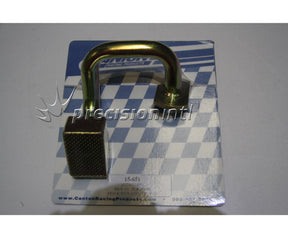 Ford 351W Oil PAN Pick Up Suits CN15650 Oil PAN CN15651 - Canton Racing Products - Oil System Components - Canton Racing Products