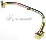 Ford 351W Oil Pick Up 7/8 Dia Suits Rear Sumps CN15673 - Canton Racing Products - Oil System Components - Canton Racing Products