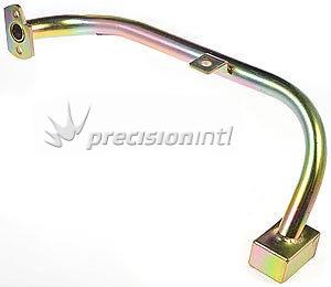 Ford 351W Oil Pick Up 7/8 Dia Suits Rear Sumps CN15673 - Canton Racing Products