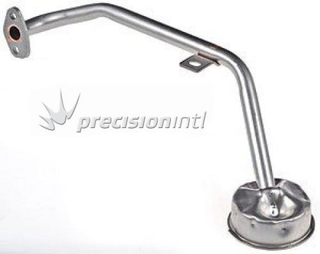 Ford 351W Oil Pick Up Suits CN15690 Sump CN15691 - Canton Racing Products