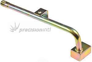 Ford 351C Oil Pick Up Suits CN15720 Sump CN15721 - Canton Racing Products
