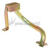 Ford 5.0L Coyote Oil Pick Up Suits CN15738 Oil PAN CN15739 - Canton Racing Products - Oil System Components - Canton Racing Products