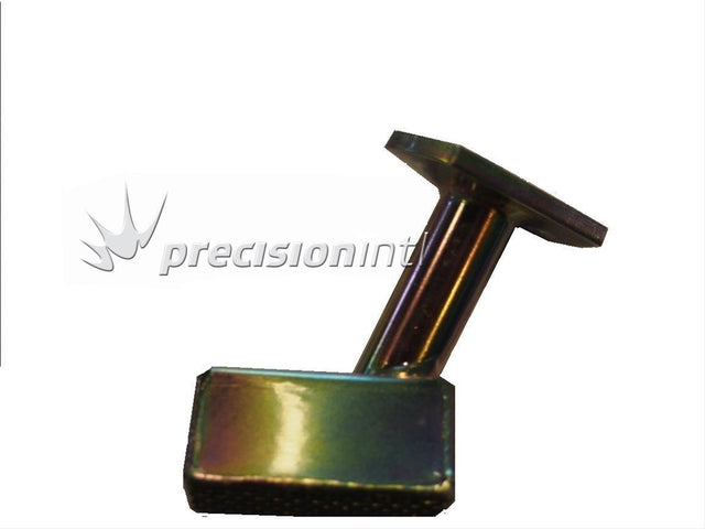 Ford BB Oil Pick Up Suits CN15750 PAN CN15751 - Canton Racing Products - Oil System Components - Canton Racing Products