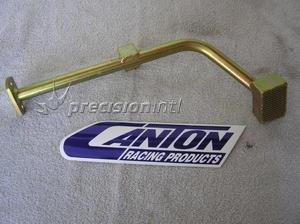 Ford BB Oil Pick Up Use CN20956 Stud CN15771 - Canton Racing Products