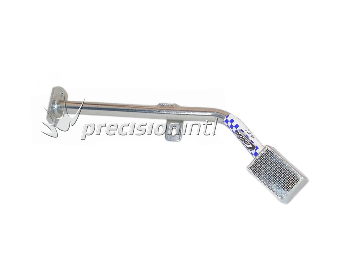 Ford BB Oil Pick Up CN15775 - Canton Racing Products - Oil System Components - Canton Racing Products