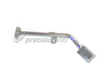 Ford BB Oil Pick Up CN15775 - Canton Racing Products - Oil System Components - Canton Racing Products