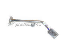 Ford BB Oil Pick Up CN15775 - Canton Racing Products - Oil System Components - Canton Racing Products