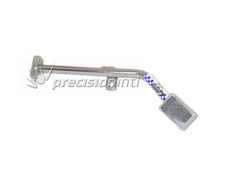 Ford BB Oil Pick Up CN15775 - Canton Racing Products