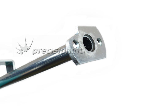 Ford BB Oil Pick Up CN15775 - Canton Racing Products
