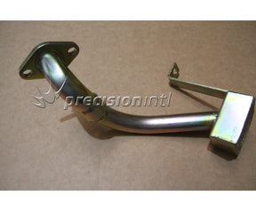 Ford 4.6/5.4L Oil Pick Up Suits 15 - 790 Oil PAN CN15793 - Canton Racing Products - Oil System Components - Canton Racing Products