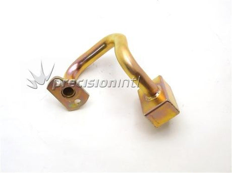 Ford 332-428 FE Oil Pick Up Suits 15-810 Oil PAN CN15811 - Canton Racing Products
