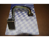 Ford 332 - 428 FE Oil Pick Up Suits 15 - 820 Oil PAN CN15821 - Canton Racing Products - Oil System Components - Canton Racing Products