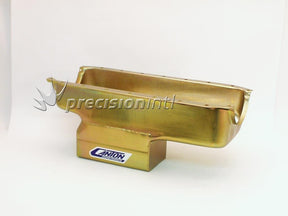 Street Strip Oil PAN/Sump Suits Chrysler 318/340 V8 CN15900 - Canton Racing Products - Oil Sumps & Pans - Canton Racing Products