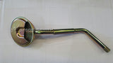 Chrysler 318 - 360 Oil Pick Up Suits 15900 & 15910 PAN CN15901 - Canton Racing Products - Oil System Components - Canton Racing Products