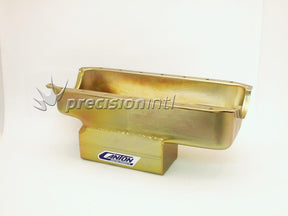 Street Strip Oil PAN/Sump Suits Chrysler 360 V8 CN15910 - Canton Racing Products - Oil Sumps & Pans - Canton Racing Products