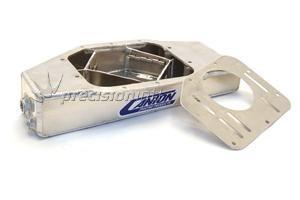 RD Race/ Drift Oil PAN Sump Alloy Suits For Nissan SR20 CN15934A - Canton Racing Products