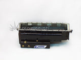 Rear Sump Marine Oil PAN Suits Chev BB V8 CN18364 - Canton Racing Products - Oil Sumps & Pans - Canton Racing Products