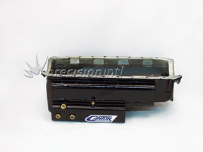 Rear Sump Marine Oil PAN Suits Chev BB V8 CN18364 - Canton Racing Products - Oil Sumps & Pans - Canton Racing Products